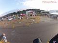 2012-11-02 at 09-28-30